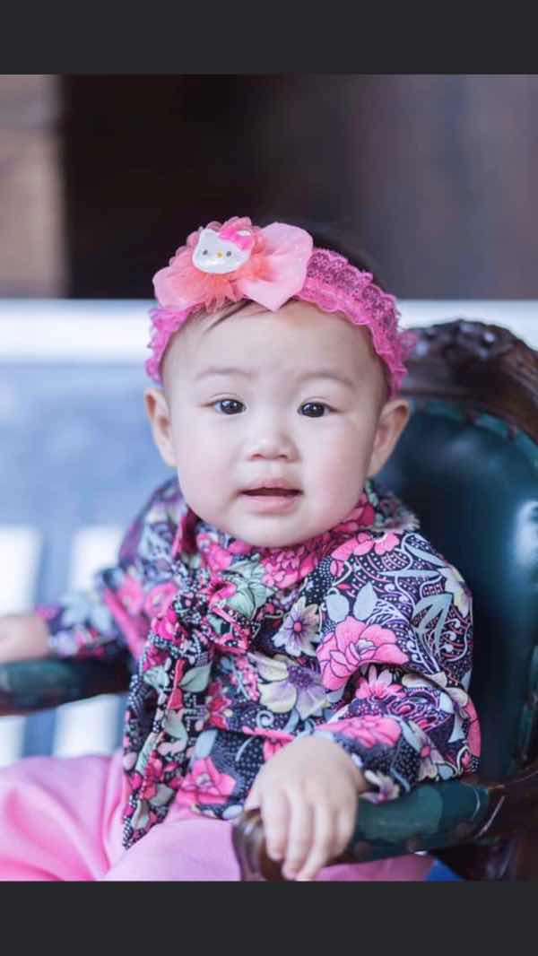 Akari Ishii profile icon