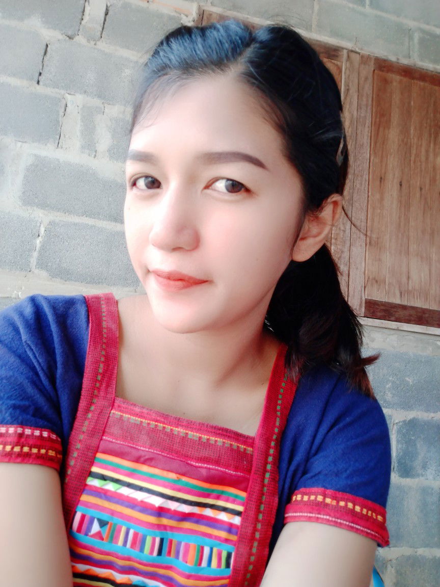 กัญญาณัฐ profile icon