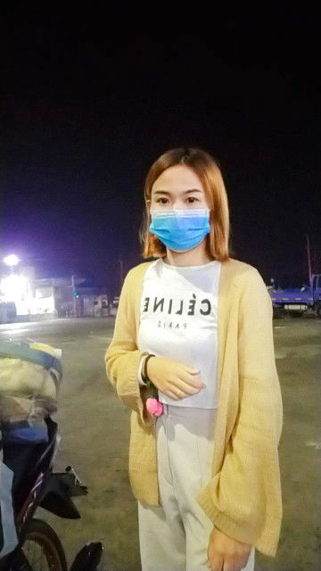 Pennapa profile icon