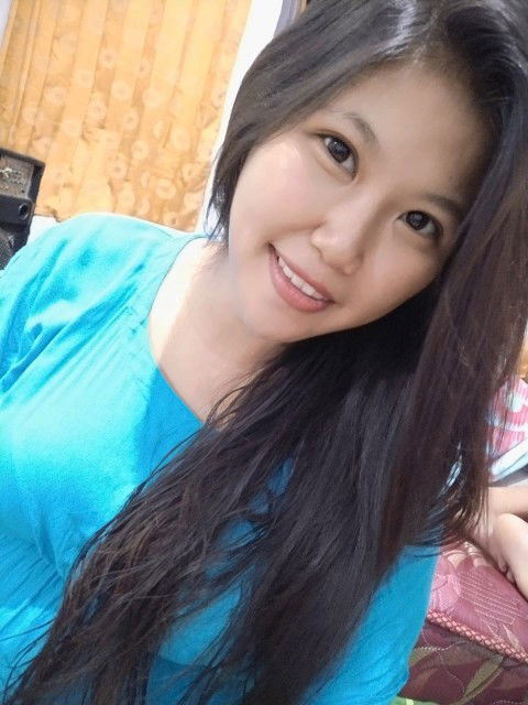 Phitz Neda profile icon