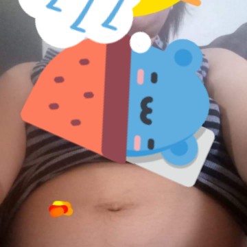 tanong lang po