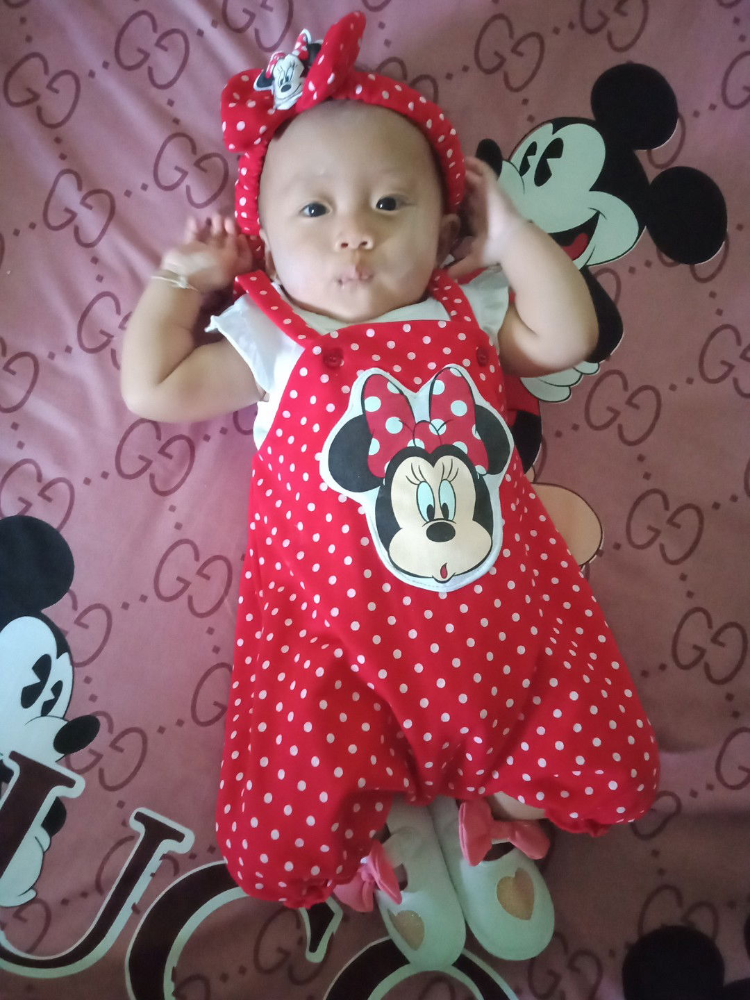 Penpayom Pastanachot profile icon