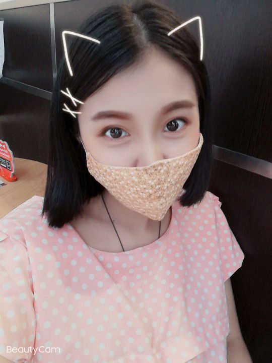 Ant-53@hotmail.com 192535 profile icon