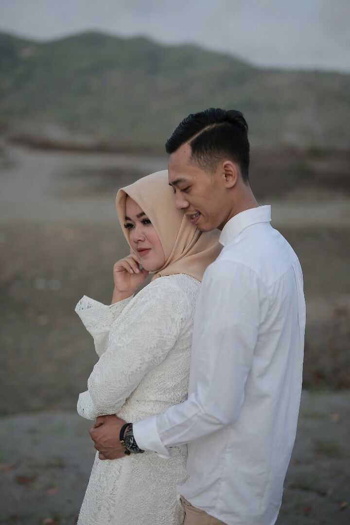 Nova Emilia profile icon