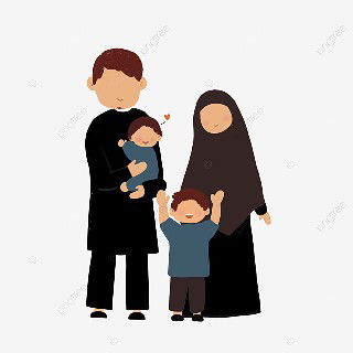 Imanda Aulia profile icon