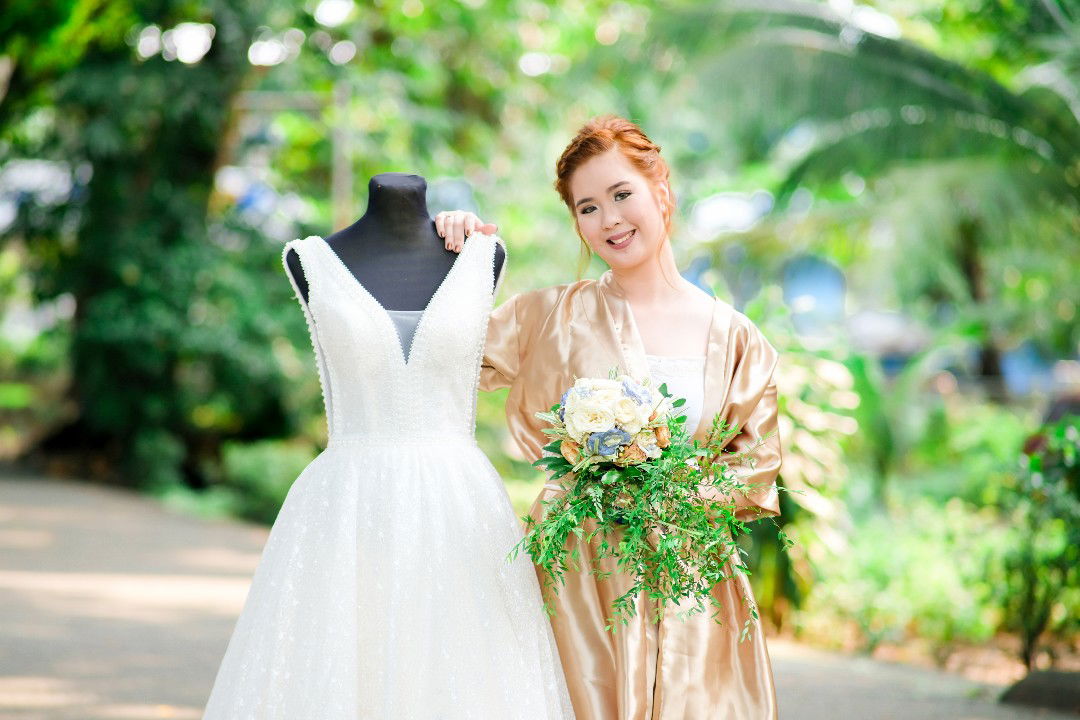 jemmari padilla profile icon