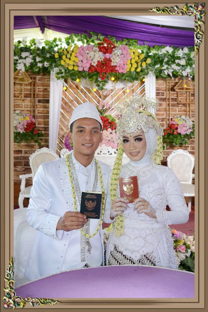 Ratna Alisa profile icon