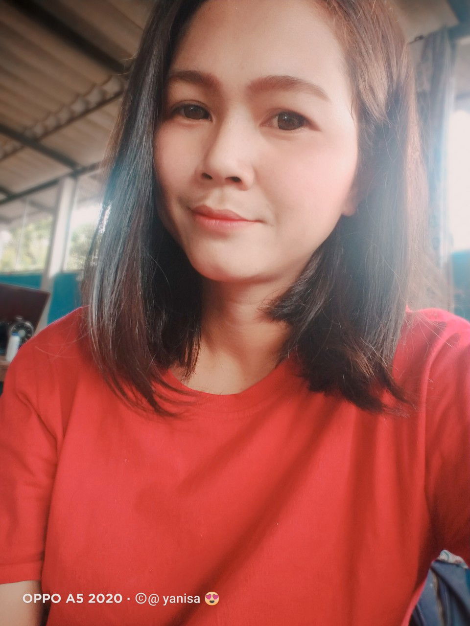 Yuii Yanisa profile icon