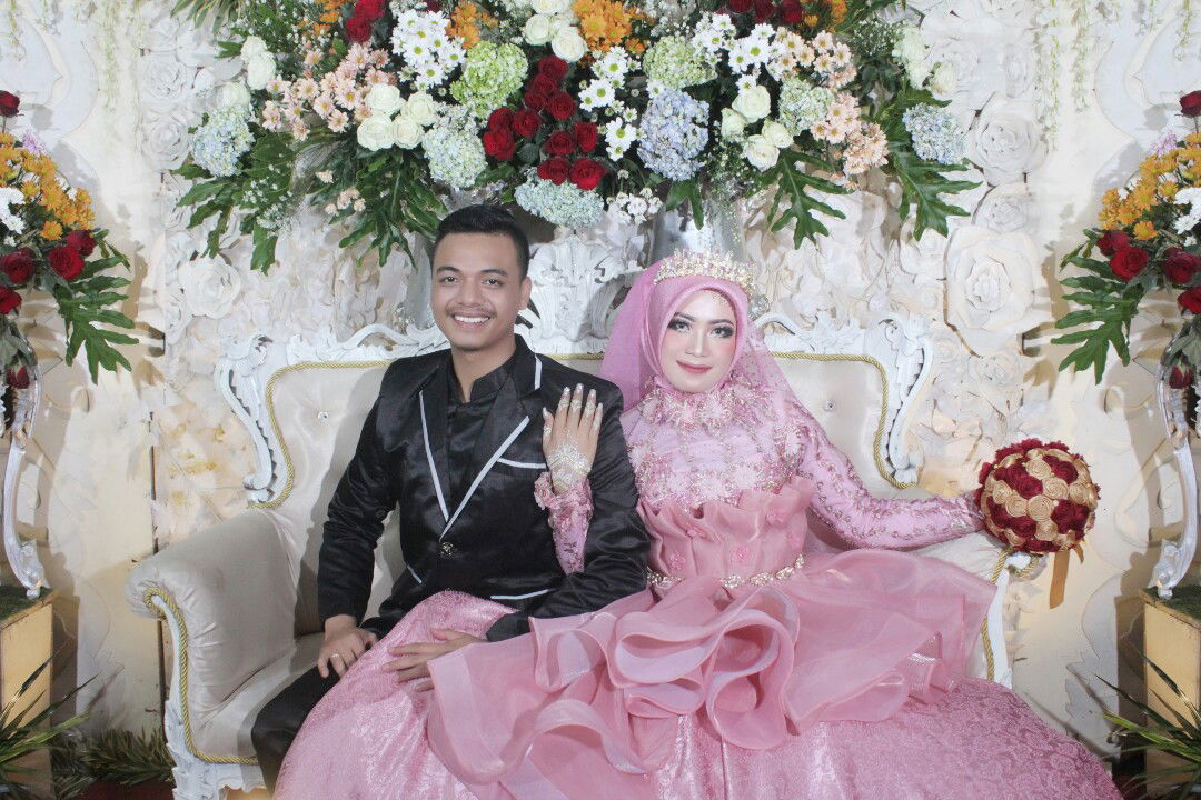 Diviaa Susmita profile icon