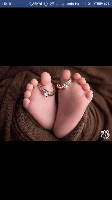 annessha rinandha profile icon