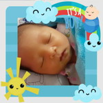 นางมารร้าย วันพรุ่งนี้อาจไม่มีอยู่จริง profile icon