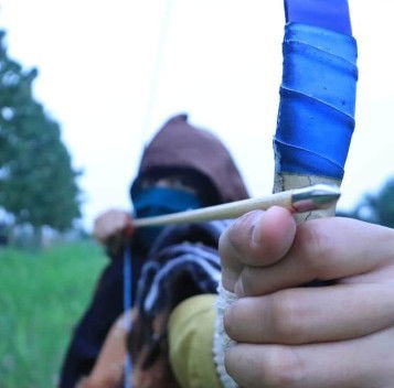 apa cita-cita terunikmu?