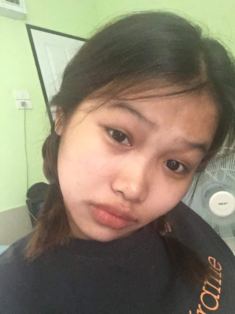 เบญจวรรณ profile icon