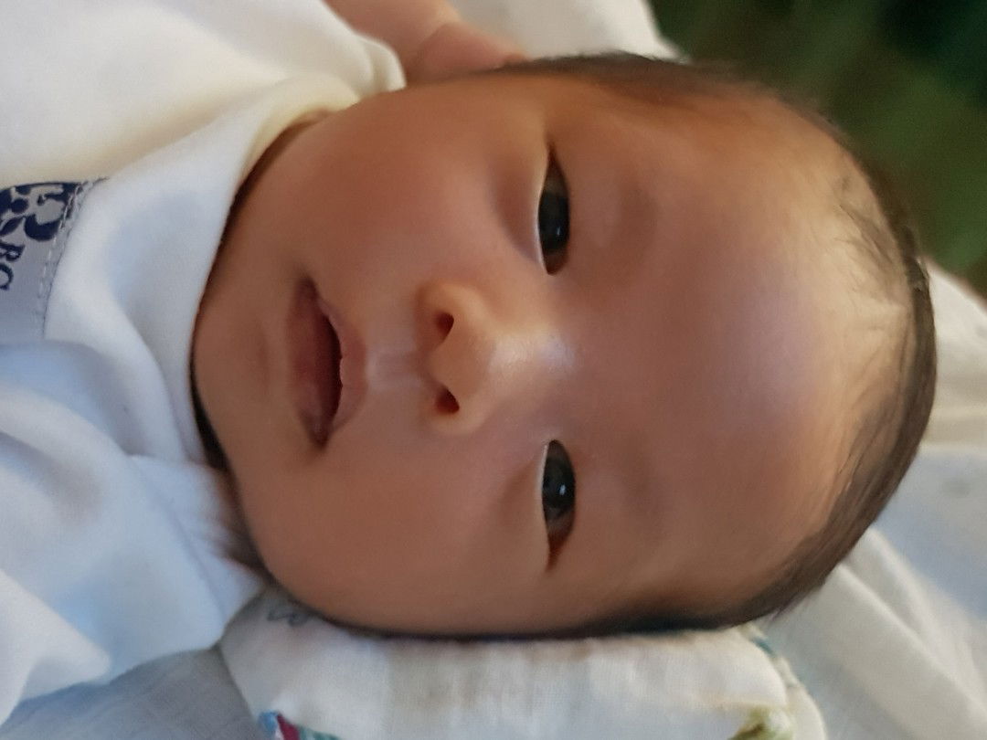 Raymiez profile icon