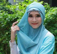 Audrey Auburn profile icon