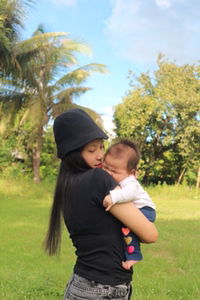 Rungarun Rattichet profile icon