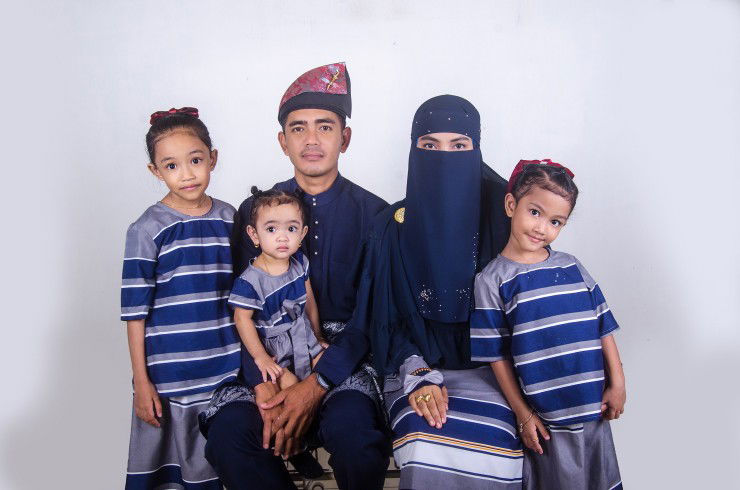 manisnyaein profile icon