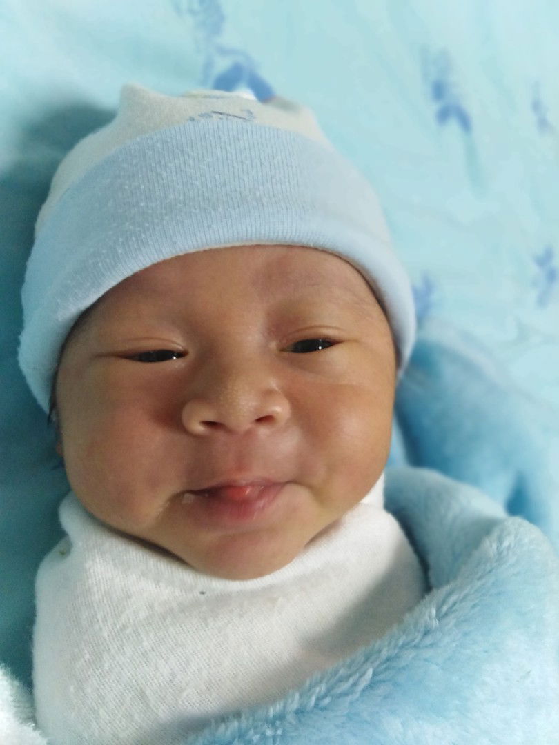 Pornnipa​ profile icon