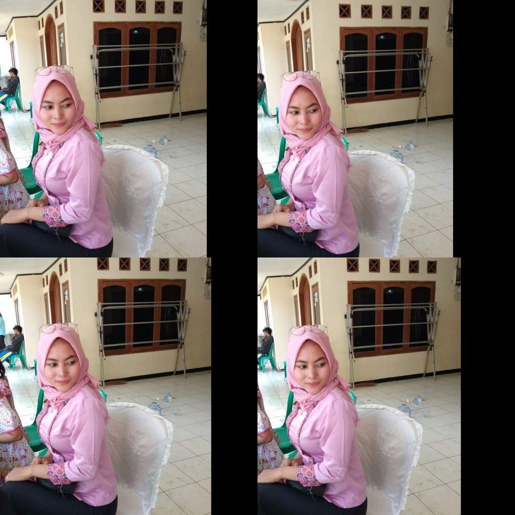 Diana Nurullita profile icon