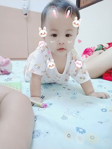 Onanong Sahachat profile icon