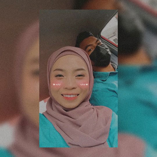 Aemma Meikachiki profile icon