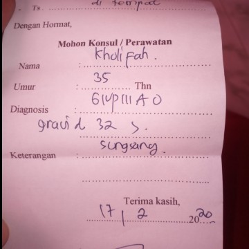 ini apa yg di maksud bund