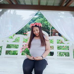 Bhec Mahilum Alvarez profile icon