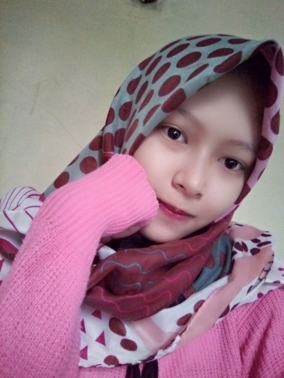 Ainun Nurjanah profile icon