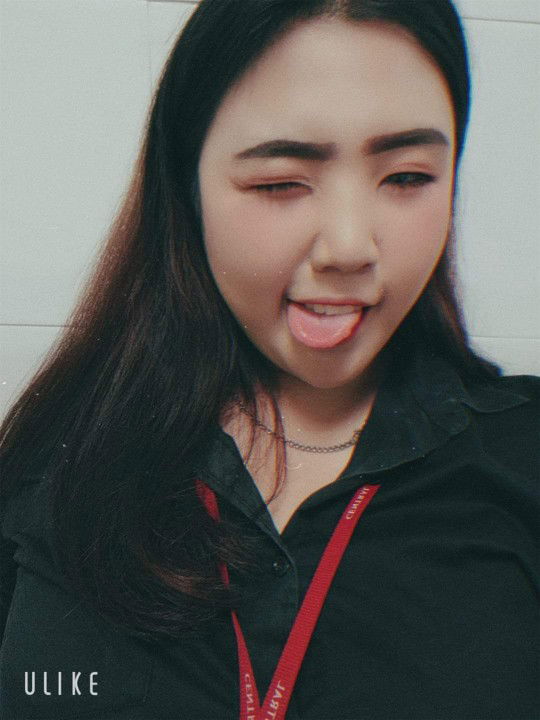 บุษ บา. profile icon