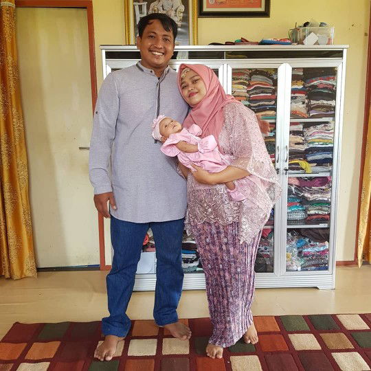 Növa Lïan Nëra profile icon