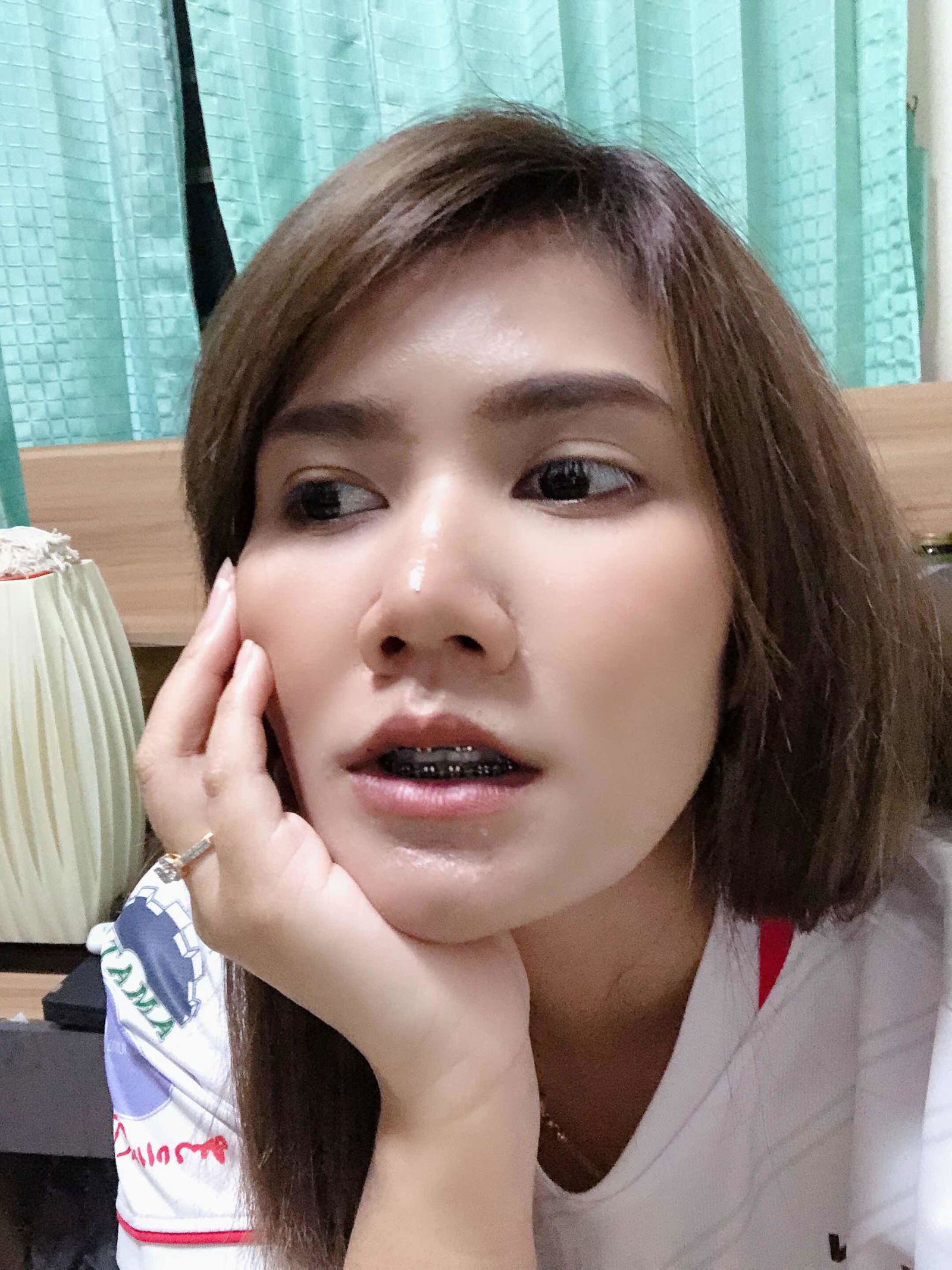 นางสาวอริติยา โสดาลุ profile icon