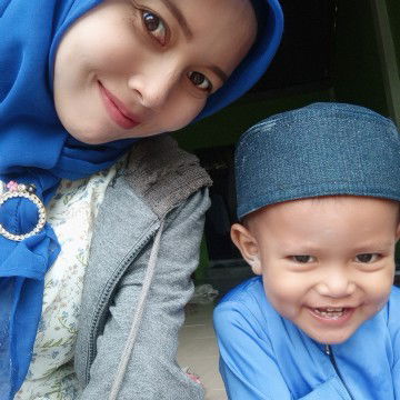 อุสนานี บินดอเล๊าะ profile icon