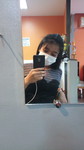เ' แพ 'รร profile icon