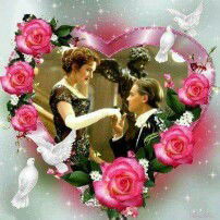 Proud mom profile icon