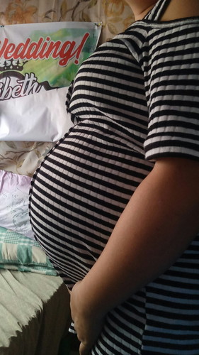 Tummy