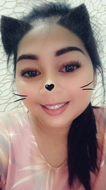 Jenibeth Osing profile icon