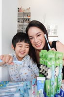 Adisa Kesornsukon profile icon