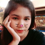 อรอุมา า. profile icon