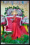 Emilia Sagita Masaii profile icon