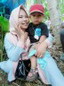 bu ibu tolong kasih impo dunk