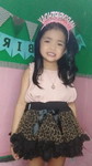 Ritchie Ann Palma profile icon