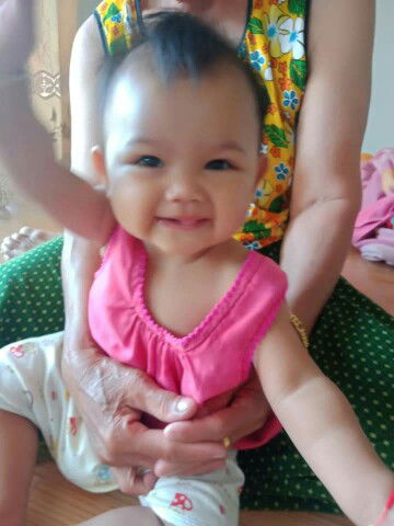 Watchareewan Sodsong profile icon