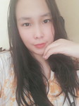 yelda dwi utari profile icon