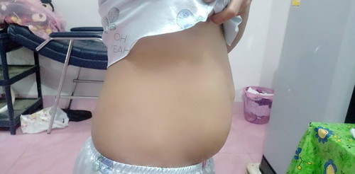 13w 3d #กันยายน