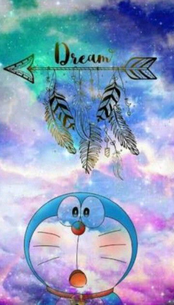 Riska Oktavia profile icon