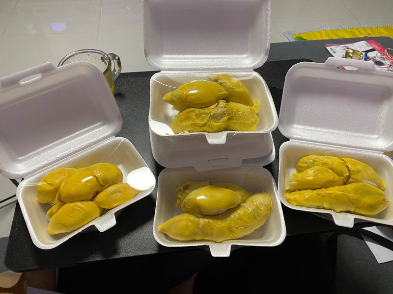 BabyExo profile icon