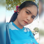 จิ๊ บิ' น้อย'น้อย profile icon