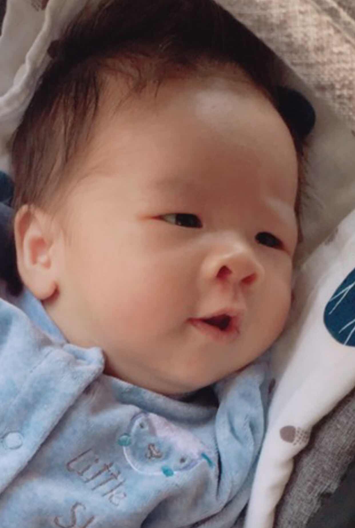 รุจิภาส profile icon