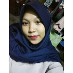 Nur Annisa profile icon