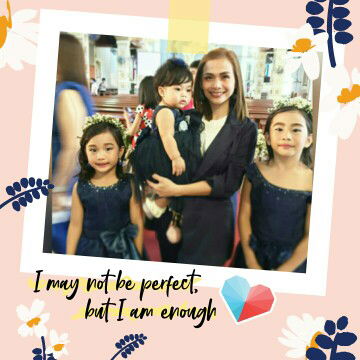 Cherry Mae Abella profile icon